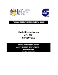 We did not find results for: 1 Mpu2021 Persatuan