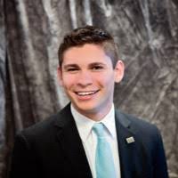 20+ "Benjamin Handler" profiles