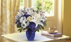 Find the perfect fayetteville north carolina stock photos and editorial news pictures from getty images. Same Day Flower Delivery In Fayetteville Nc 1st In Flowers