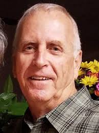 Joseph Sparacino Obituary