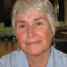 Amazon.com: Sally Carpenter: books, biography, latest update