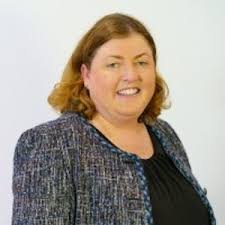 Louise Prader, Bradford White Corporation