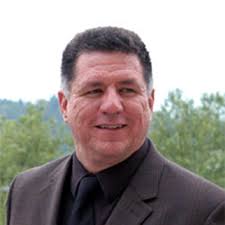 Introducing Founding Executive Director Stephany RunningHawk Johnson