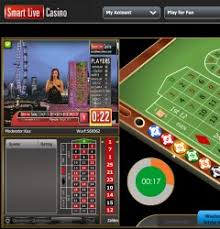 When we ask ourselves a question, we always come up with an the founder of life learning today, a blog that's dedicated to life improvement tips. Casino Forum Casino Forum Net