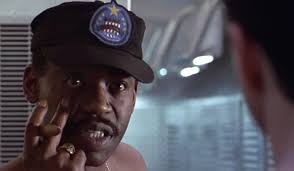 A stand-up deployment, or just another bug hunt?