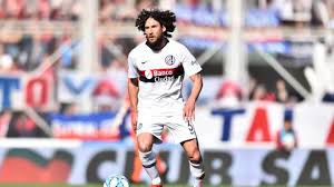 San lorenzo a linari resort & spa in san rocco a pilli buchen San Lorenzo 2 1 Union Goles Resumen Y Resultado As Argentina