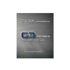 Potency rankings for energy provides without a doubt lend themselves to that misperception, since the variations between 80 plus (sometimes called 80 plus white), 80 plus bronze, 80 plus silver, 80 plus gold, 80 plus platinum, and 80 plus titanium energy provides aren't precisely instantly transparent. Compare Corsair Cx Series 750 Watt 80 Plus Bronze Vs Evga Supernova 1000 G3 80 Plus Gold 1000w Pangoly