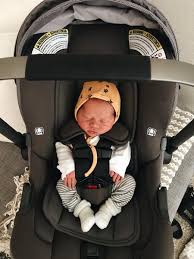 12 Baby Items I Wish I D Had For Baby 1 Baby Items Must Have New Baby Products Baby Prep