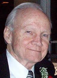 Search James Lannon Obituaries and Funeral Services