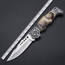 Couteaux Pliants Ou Couteau De Poche Forgeorigine En 2020 Couteau De Poche Couteaux Pliants Couteau