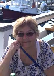 Nancy A. Haug Obituary