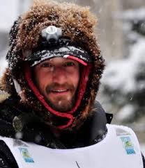 Copper Basin 300: Why Nicolas Petit Withdrew From 2022 Race