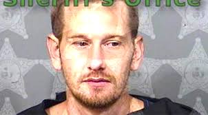 Cocoa Man Charged with Murder for 2019 Shooting Death of Shawn McGraw in  Cocoa Beach