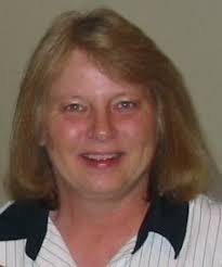 Dylan Burkholder's Instagram, Twitter & Facebook