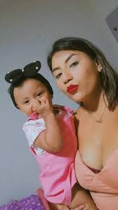 Ałłison Romero Âlê