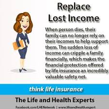 Pin On Insurance Sales