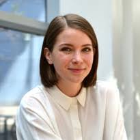 Alison Eades's Instagram, Twitter & Facebook