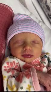 Jena rogers (@jenarogers1)