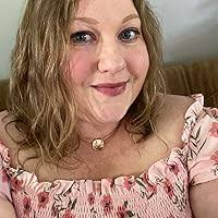 BOOKS Alkaline Cure, 1 EA by Stephan Domenig