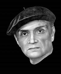 El Guarengue: abril 2021