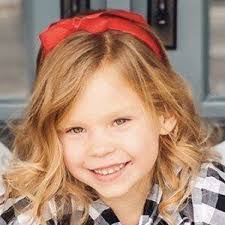 Evie Gardner's Instagram, Twitter & Facebook