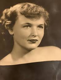 Obituary for Beverly A Burnett