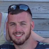 Joshua Royer's Instagram, Twitter & Facebook