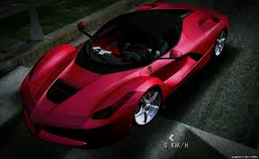 Only dff ferrari cars modpack gta san andreas android. Ferrari Laferrari 2014 Dff Only For Gta San Andreas Ios Android