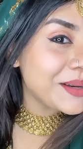 Jasmine Schaefer's Instagram, Twitter & Facebook