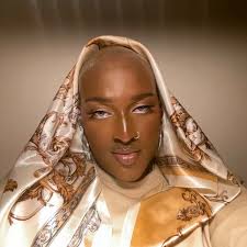 thesefilters #hahahah #work