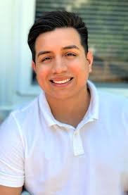 Romeo Aguilera Obituary