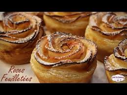 Epingle Sur Viennoiseries