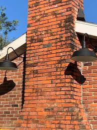 Crowley (la) has many attractions to explore with its fascinating past, intriguing present and exciting future. Abshire Electric Home Facebook
