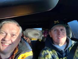 The Elite Tailgate System