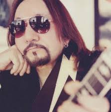 creatures of the night