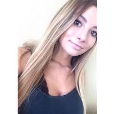 Summer Ford (@summerrfordd)