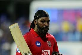 Gayle has set numerous records across. Dropping Chris Gayle Very Hard Decision For Us Kl Rahul