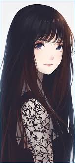See more ideas about anime wallpaper, anime, anime images. Five Cute Anime Girl Wallpaper That Had Gone Way Too Far