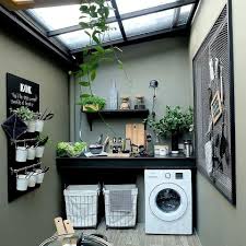 Check spelling or type a new query. Manfaat Dan Model Dapur Terbuka Yang Bisa Diaplikasikan Jogjadesaininterior Com