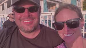 Family of Flower Mound woman attacked by a shark in Florida share her  recovery