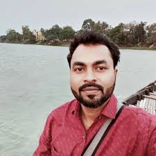 prabir kumar saha (@prabirsahareal) • Threads, Say more