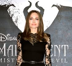 Albeit in a minor role. Joachim Ronnings Maleficent Far Hard Medfart Av Anmeldere Internasjonalt Vg