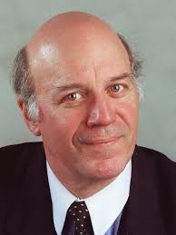 BROWN: Come with me to a faraway place