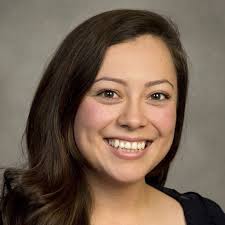 Report of Information Session