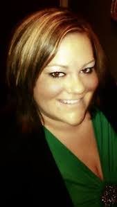 Bethany Simmons's Instagram, Twitter & Facebook