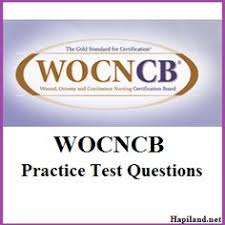 Enhance your foot and wound care knowledge in this specialized series of courses. 900 Wound Care Certification Ideas Wound Care Wound Care Nursing Nurse