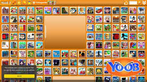Friv 2012 portal site is among the best places to play free friv 2012 games. Juegos Friv 88888
