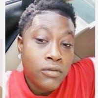 Howel-Thea Robinson "Tia" Obituary