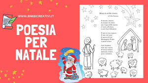 Astro del ciel, pargol divin… guardate su nel cielo la stella cometa seguite la gente è la vostra meta venite pastori, venite bambini, amici lontani e amici. Poesia Per Natale Riluce La Stella Cometa Bimbi Creativi