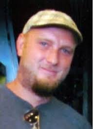 Jon Ricker's Instagram, Twitter & Facebook